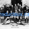 rugby-1920-1921_ equipe- francsjoueurs